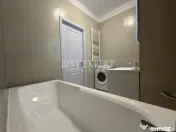 2 Camere cu Parcare acoperita de Inchiriat/Prima chirie/Disp 