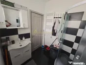 MOBILATA SI UTILATA- 4 camere- 2 bai - pod- beci - 145.000eu 