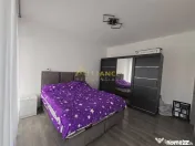 MOBILATA SI UTILATA- 4 camere- 2 bai - pod- beci - 145.000eu 