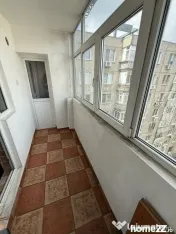 Apartament 2 camere Lujerului-Metrou-An1985 