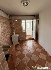 Apartament 2 camere Lujerului-Metrou-An1985 