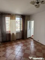 Apartament 2 camere Lujerului-Metrou-An1985