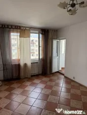 Apartament 2 camere Lujerului-Metrou-An1985 