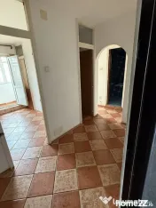 Apartament 2 camere Lujerului-Metrou-An1985 