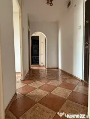 Apartament 2 camere Lujerului-Metrou-An1985 
