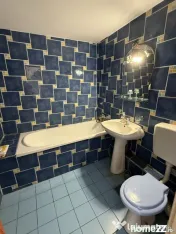 Apartament 2 camere Lujerului-Metrou-An1985 