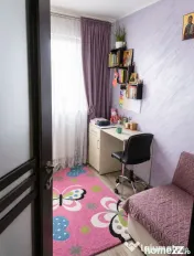 Apartament 3 camere, semidecomandat - zona Florilor 