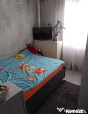 Apartament 3 camere, semidecomandat - zona Florilor 