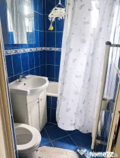 Apartament 3 camere, semidecomandat - zona Florilor 