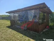 TEREN BREASTA DUPA POD 827 mp 