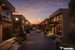Vegas Villas Residence - Alege o vilă pe măsura vieții