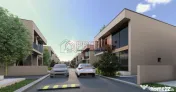 Vegas Villas Residence - Alege o vilă pe măsura vieții 