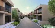 Vegas Villas Residence - Alege o vilă pe măsura vieții 