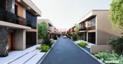 Vegas Villas Residence - Alege o vilă pe măsura vieții 