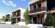 Vegas Villas Residence - Alege o vilă pe măsura vieții 