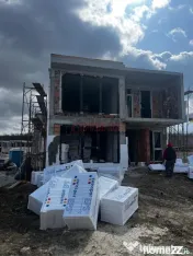 Vegas Villas Residence - Alege o vilă pe măsura vieții 