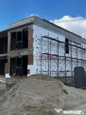 Vegas Villas Residence - Alege o vilă pe măsura vieții 