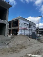 Vegas Villas Residence - Alege o vilă pe măsura vieții 