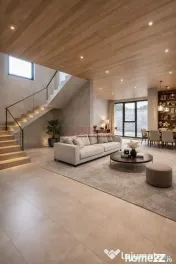 Vegas Villas Residence - Alege o vilă pe măsura vieții 