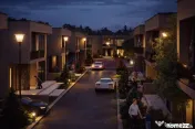 Vegas Villas Residence - Alege o vilă pe măsura vieții 
