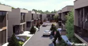 Vegas Villas Residence - Alege o vilă pe măsura vieții 
