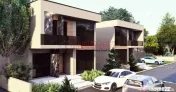 Vegas Villas Residence - Alege o vilă pe măsura vieții 