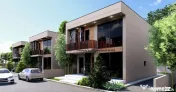 Vegas Villas Residence - Alege o vilă pe măsura vieții 