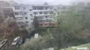 Piata Sudului - Apartament de 3 camere 