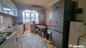 Piata Sudului - Apartament de 3 camere 