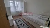 Piata Sudului - Apartament de 3 camere 