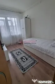 Piata Sudului - Apartament de 3 camere 