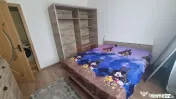 Piata Sudului - Apartament de 3 camere 