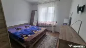 Piata Sudului - Apartament de 3 camere 