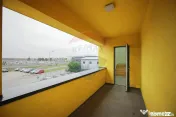 Spațiu de birou de închiriat în zona BBSO, cu dublu ac... 