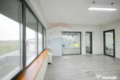 Spațiu de birou de închiriat în zona BBSO, cu dublu ac... 