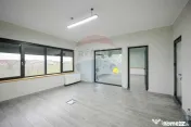 Spațiu de birou de închiriat în zona BBSO, cu dublu ac... 