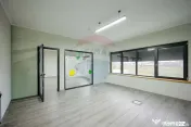 Spațiu de birou de închiriat în zona BBSO, cu dublu ac... 