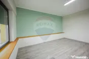 Spațiu de birou de închiriat în zona BBSO, cu dublu ac... 
