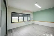 Spațiu de birou de închiriat în zona BBSO, cu dublu ac... 
