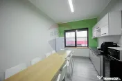Spațiu de birou de închiriat în zona BBSO, cu dublu ac... 