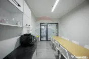 Spațiu de birou de închiriat în zona BBSO, cu dublu ac... 