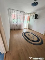 Apartament 2 camere de vanzare in zona City Park Mall