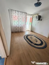 Apartament 2 camere de vanzare in zona City Park Mall