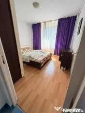 Apartament 2 camere de vanzare in zona Tomis Nord 