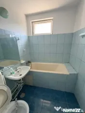 Apartament 2 camere de vanzare in zona Tomis Nord 