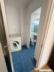 Apartament 2 camere de vanzare in zona Tomis Nord 