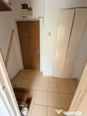 Apartament 2 camere de vanzare in zona Tomis Nord 