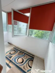 Apartament 2 camere de vanzare in zona Tomis Nord 