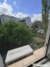 Apartament 2 camere de vanzare in zona Tomis Nord 
