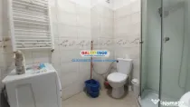 Garsoniera mobilata si utilata Militari Residence 49.900Eur